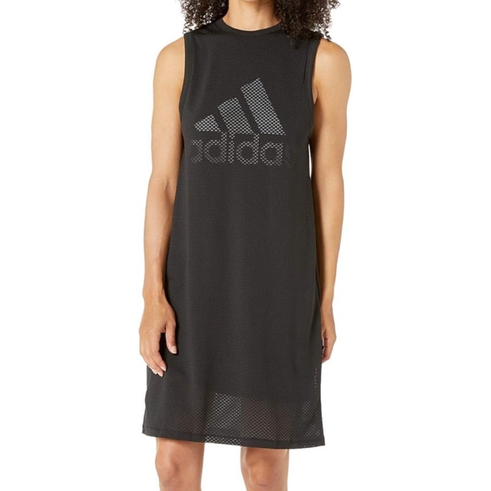 adidas Women's Sport Id Dress